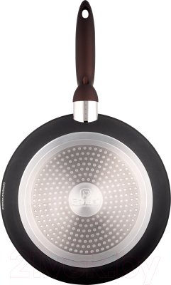 Сковорода Rondell RDA-1575