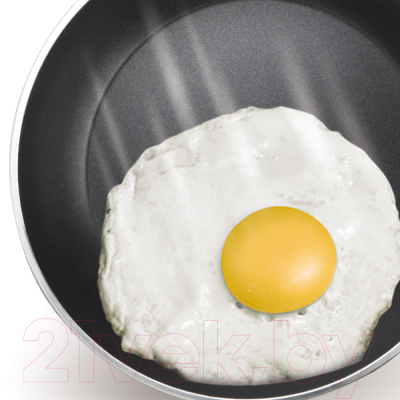 Сковорода Rondell RDA-1575