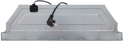 Вытяжка телескопическая Krona Kerry 600 PB / КА-00007010