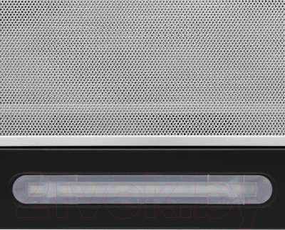 Вытяжка телескопическая Krona Kerry 600 PB / КА-00007010