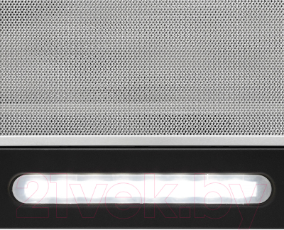 Вытяжка телескопическая Krona Kerry 600 PB / КА-00007010