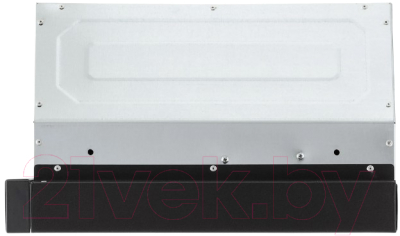 Вытяжка телескопическая Krona Kerry 600 PB / КА-00007010