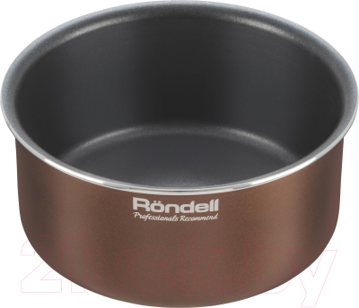 Набор кухонной посуды Rondell RDA-1690