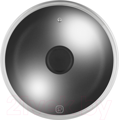 Набор кухонной посуды Rondell RDA-1690