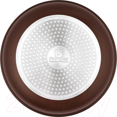 Набор кухонной посуды Rondell RDA-1690