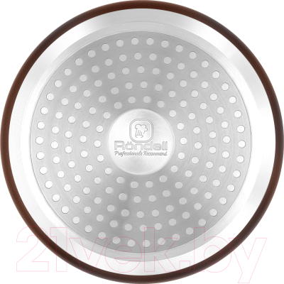 Набор кухонной посуды Rondell RDA-1690