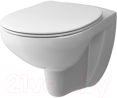 Унитаз подвесной с инсталляцией Damixa Elder DX17c1700SC + GROHE Rapid SL 38772001