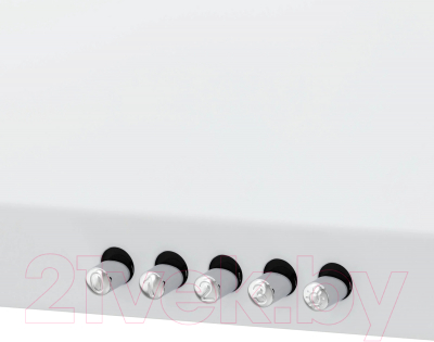 Вытяжка купольная Krona Brief 600 PB / КА-00005768