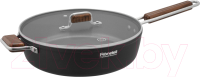 Сотейник Rondell RDA-1799 - фото