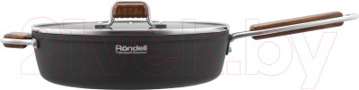 Сотейник Rondell RDA-1799