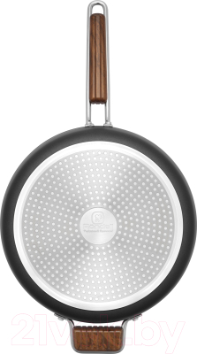 Сотейник Rondell RDA-1799