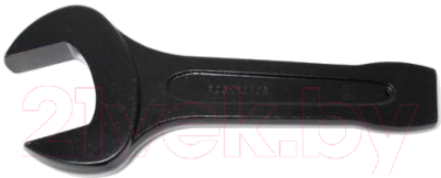 Гаечный ключ RockForce RF-79146 - фото