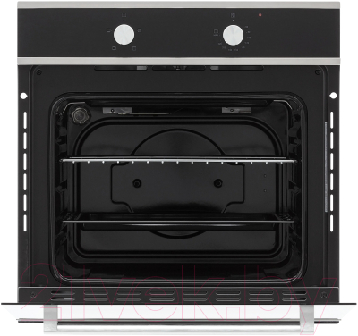 Электрический духовой шкаф Krona Pronto 60 S G2 / КА-00006173