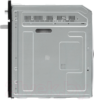 Электрический духовой шкаф Krona Pronto 60 S G2 / КА-00006173