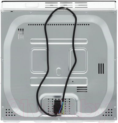 Электрический духовой шкаф Krona Pronto 60 S G2 / КА-00006173