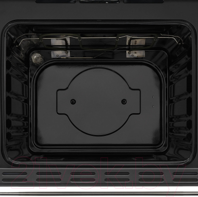 Электрический духовой шкаф Krona Pronto 60 S G2 / КА-00006173