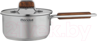 Ковш Rondell RDS-1790