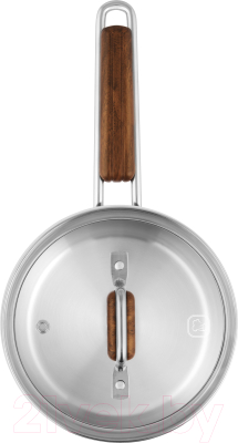 Ковш Rondell RDS-1790