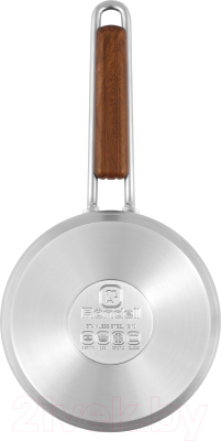 Ковш Rondell RDS-1790