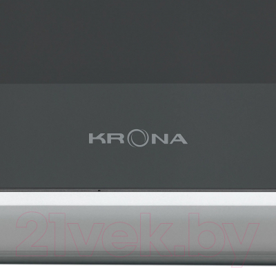 Микроволновая печь Krona Boson 44 MR / КА-00005778