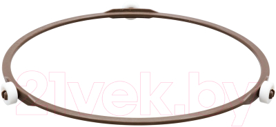 Микроволновая печь Krona Boson 44 WH / КА-00005779