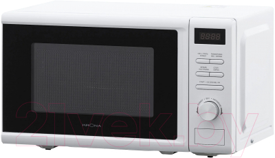 Микроволновая печь Krona Boson 44 WH / КА-00005779