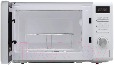 Микроволновая печь Krona Boson 44 WH / КА-00005779