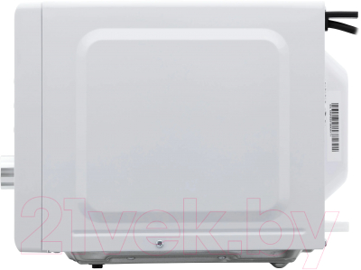 Микроволновая печь Krona Boson 44 WH / КА-00005779