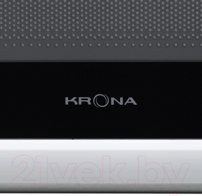 Микроволновая печь Krona Boson 44 WH / КА-00005779