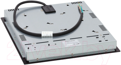 Электрическая варочная панель Krona Zauber 45 BL TK / КА-00005754