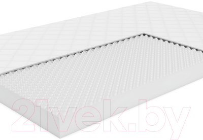 Детский матрас Mio Tesoro Тип 46 60x170