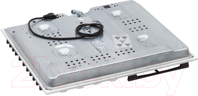 Газовая варочная панель Krona Hagel 60 WH / КА-00005751