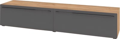 Тумба Modern Стоун С72 - фото