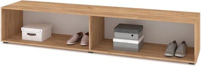 Тумба Modern Стоун С72