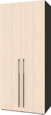 Шкаф Modern Стоун С22 - фото