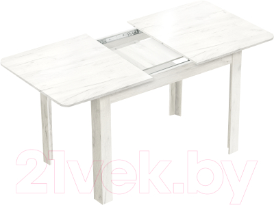 Обеденный стол Артём-Мебель СН-130.01