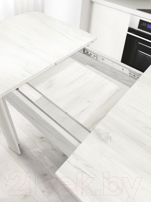 Обеденный стол Артём-Мебель СН-130.01