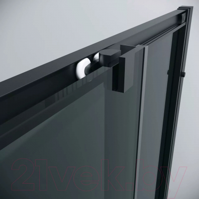 Душевой уголок Grossman Cosmo 100x100x195 / 300.K33.02.1010.21.10