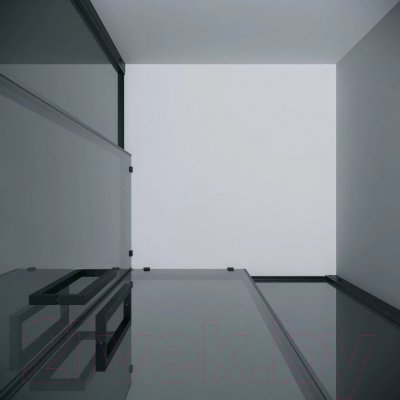 Душевой уголок Grossman Cosmo 100x100x195 / 300.K33.02.1010.21.10