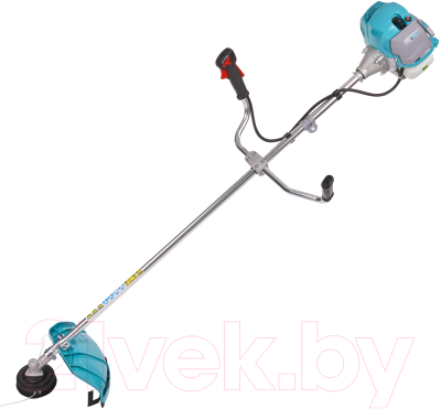 Триммер бензиновый GPT TBC-522 - фото