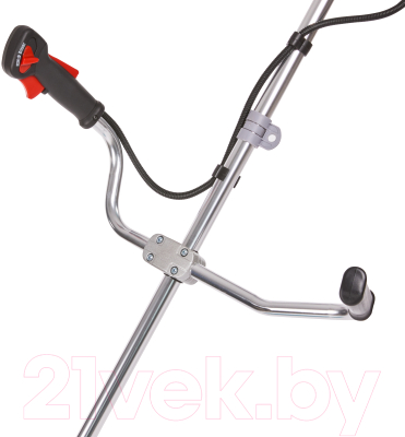 Триммер бензиновый GPT TBC-522