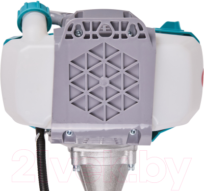 Триммер бензиновый GPT TBC-522