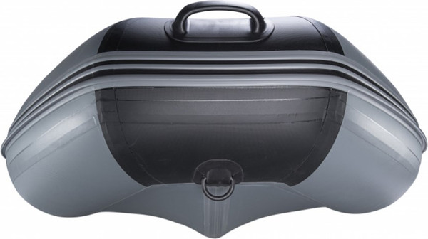 Надувная лодка Адмирал 375 Sport