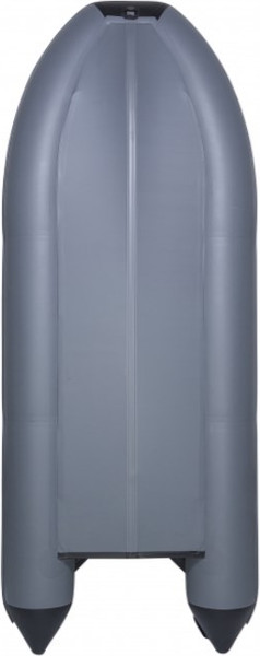 Надувная лодка Адмирал 375 Sport