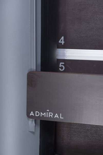 Надувная лодка Адмирал 375 Sport