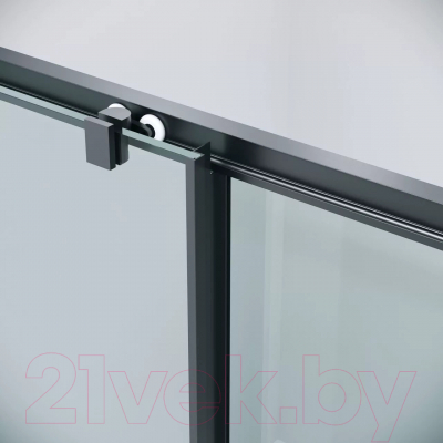 Душевой уголок Grossman Cosmo 110x90x195 / 120.K33.02.1190.21.00