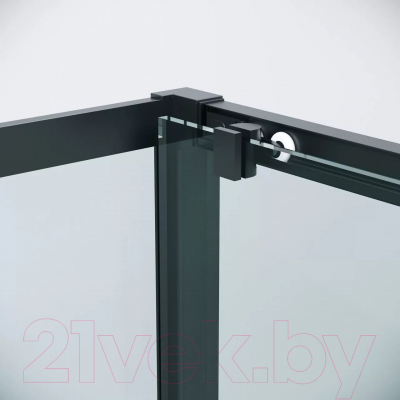 Душевой уголок Grossman Cosmo 110x90x195 / 120.K33.02.1190.21.00