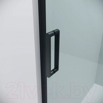 Душевой уголок Grossman Classic 130x90x195 / 120.K33.04.1390.21.00