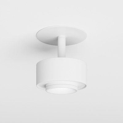 Точечный светильник Elektrostandard 25089/LED 6W 4000K