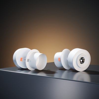 Точечный светильник Elektrostandard 25089/LED 6W 4000K